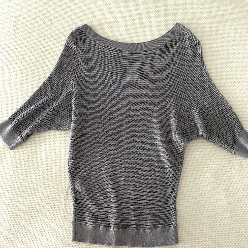 Express Top